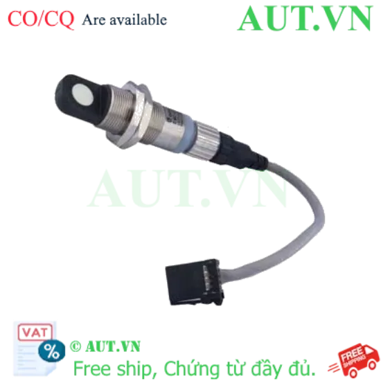 Ảnh của Cảm biến siêu âm Omron E4C-DS30L