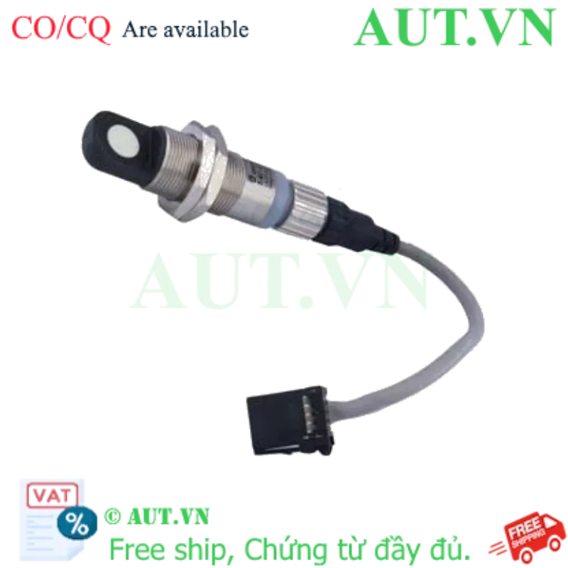 Ảnh của Cảm biến siêu âm Omron E4C-DS30L