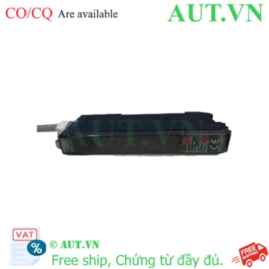 Ảnh của Cảm biến siêu âm Omron E4C-UDA11AN