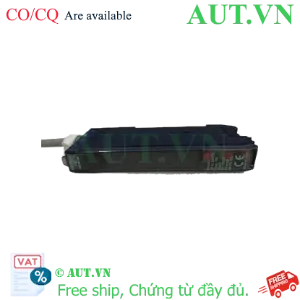 Ảnh của Cảm biến siêu âm Omron E4C-UDA41AN