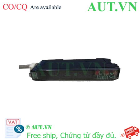 Ảnh của Cảm biến siêu âm Omron E4C-UDA41AN