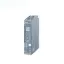 Ảnh của Module digital Output ET 200SP 8DQ Siemens – 6ES7132-6BF00-2AA0