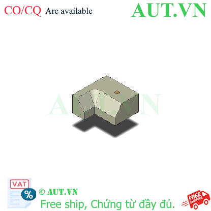 Ảnh của Cảm biến sợi quang  Omron EE-SPY802 2M