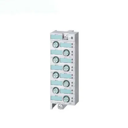 Ảnh của Module digital ET 200PRO 4DIO/4DO Siemens – 6ES7143-4BF00-0AA0