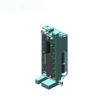 Ảnh của Module digital ET 200PRO 4DI/4DO Siemens – 6ES7143-4BF50-0AA0