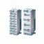 Ảnh của Module digital ET 200PRO 4DO 2A Siemens – 6ES7142-4BD00-0AB0