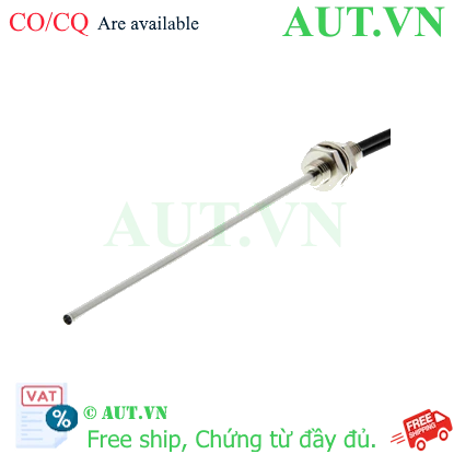 Ảnh của Cảm biến sợi quang Omron E32-DC200BR 2M