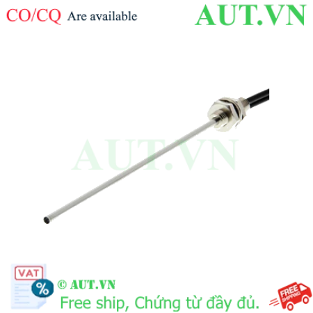 Ảnh của Cảm biến sợi quang Omron E32-DC200BR 2M
