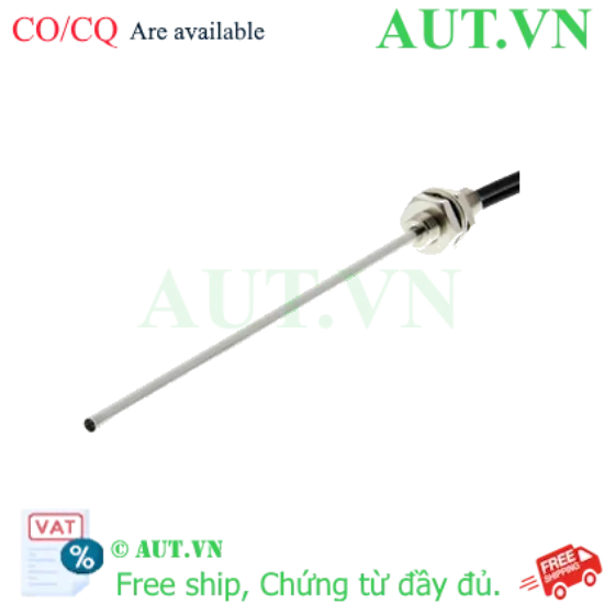 Ảnh của Cảm biến sợi quang Omron E32-DC200BR 2M
