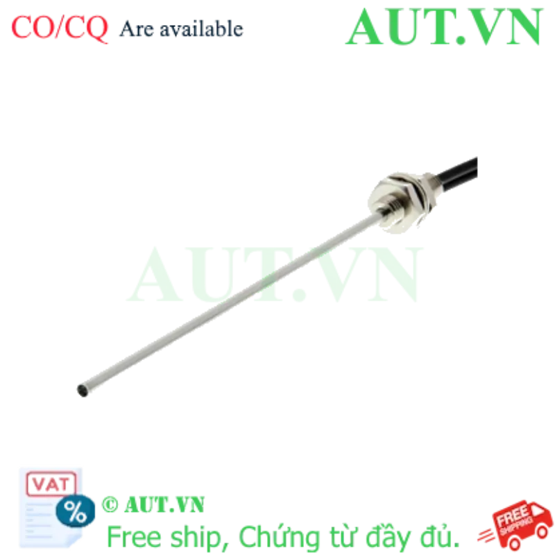 Ảnh của Cảm biến sợi quang Omron E32-DC200BR 2M