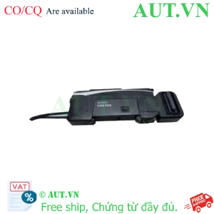 Ảnh của Cảm biến sợi quang Omron E3NX-FA10-6 2M