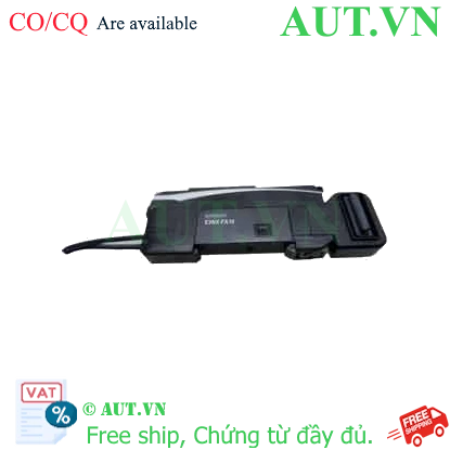 Ảnh của Cảm biến sợi quang Omron E3NX-FA10-6 2M