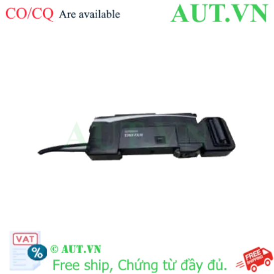 Ảnh của Cảm biến sợi quang Omron E3NX-FA10-6 2M