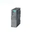 Ảnh của Module giao tiếp IM 153-2 ET 200M Siemens – 6ES7153-2BA10-4JB0