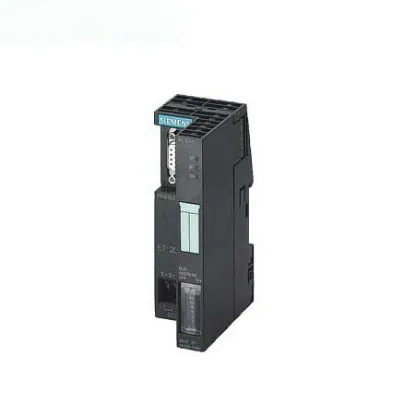 Ảnh của Module IM151-1 Basic ET 200S Siemens – 6ES7151-1CA00-0AB0