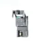 Ảnh của Module IM151-3 PN FO ET 200S Siemens – 6ES7151-3BB23-0AB0