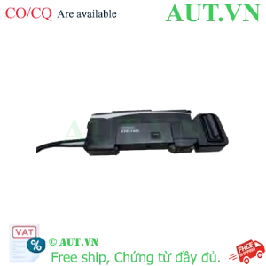 Ảnh của Cảm biến sợi quang Omron E3NX-FA40 2M