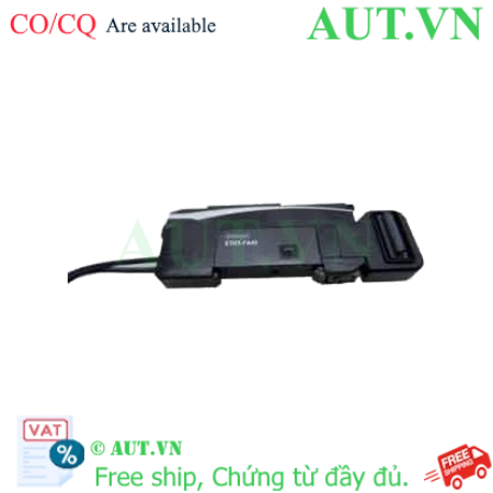 Ảnh của Cảm biến sợi quang Omron E3NX-FA40 2M