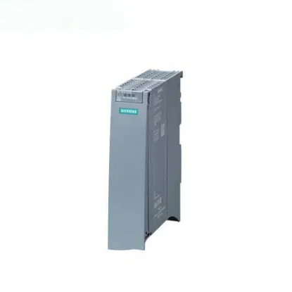 Ảnh của Module IM 155-5 PN ET 200MP Siemens – 6ES7155-5AA00-0AB0