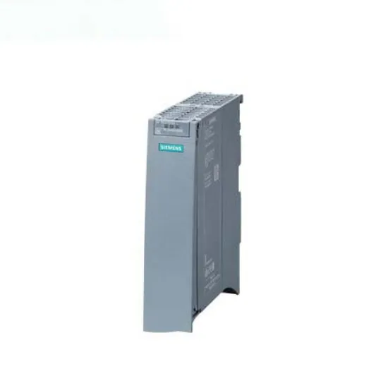 Ảnh của Module IM 155-5 PN ET 200MP Siemens – 6ES7155-5AA00-0AB0