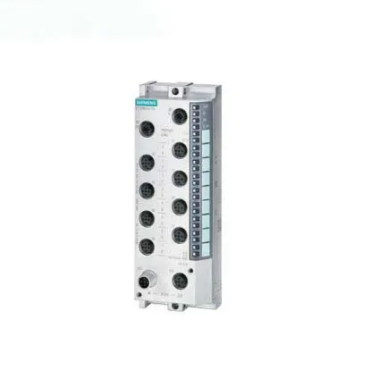 Ảnh của Module ET 200ECO PN IO-Link Master Siemens – 6ES7148-6JA00-0AB0