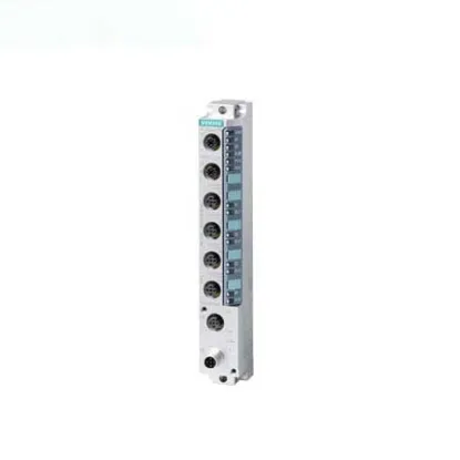 Ảnh của Module ET 200ECO PN IO-Link Master Siemens – 6ES7148-6JD00-0AB0