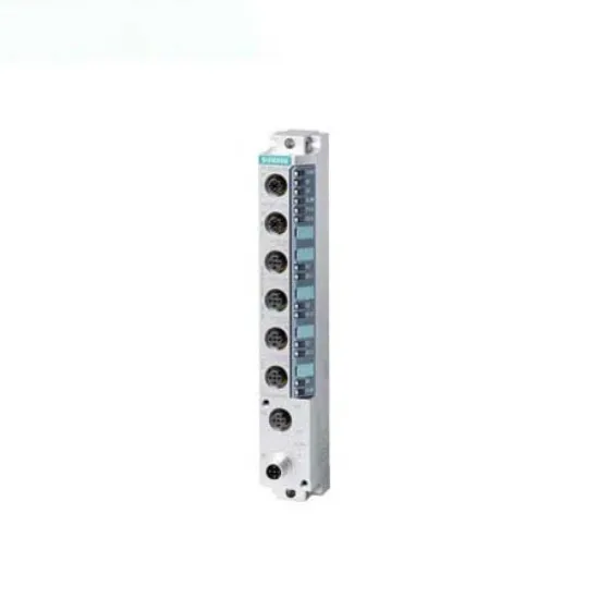 Ảnh của Module ET 200ECO PN IO-Link Master Siemens – 6ES7148-6JD00-0AB0