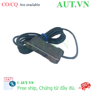 Ảnh của Cảm biến sợi quang Omron E3X-DA11-S 2M