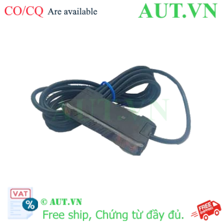 Ảnh của Cảm biến sợi quang Omron E3X-DA11-S 2M