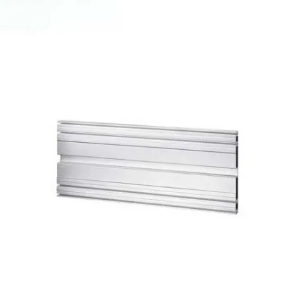 Ảnh của Thanh gắn cho ET 200ECO PN 0.5 m Siemens – 6ES7194-6GA00-0AA0