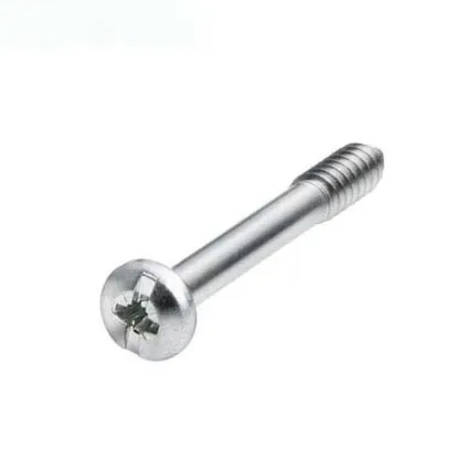 Ảnh của Vít định hình PROFINET gắn ray ET 200ECO PN Siemens – 6ES7194-6MA00-0AA0