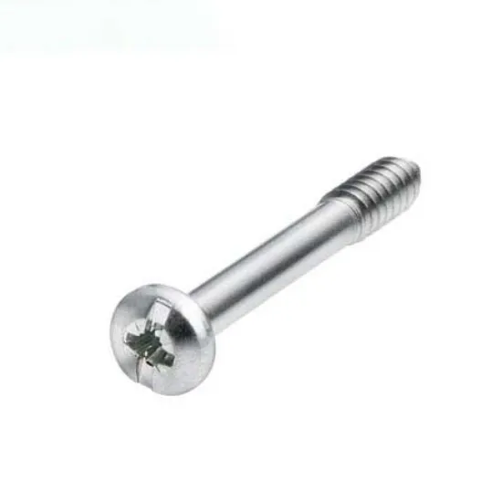 Ảnh của Vít định hình PROFINET gắn ray ET 200ECO PN Siemens – 6ES7194-6MA00-0AA0
