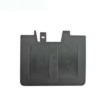 Ảnh của Để cắm vào Module bus ET 200M Siemens – 6ES7195-1KA00-0XA0