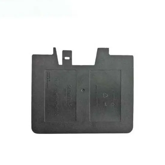Ảnh của Để cắm vào Module bus ET 200M Siemens – 6ES7195-1KA00-0XA0