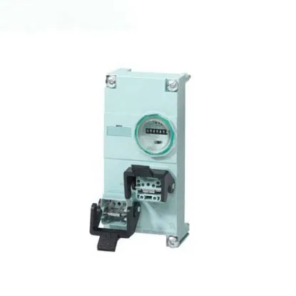 Ảnh của Module kết nối Profibus ET 200 PRO Siemens – 6ES7194-4AA00-0AA0