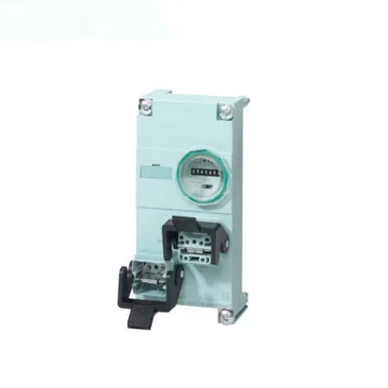 Ảnh của Module kết nối Profibus ET 200 PRO Siemens – 6ES7194-4AA00-0AA0