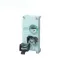 Ảnh của Module kết nối Profibus ET 200 PRO Siemens – 6ES7194-4AA00-0AA0