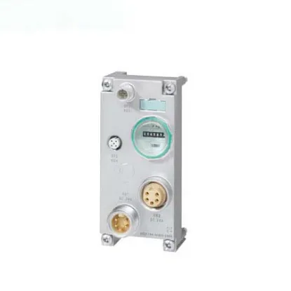 Ảnh của Module kết nối Profibus ET 200 PRO Siemens – 6ES7194-4AD00-0AA0