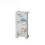 Ảnh của Module kết nối Profibus ET 200 PRO Siemens – 6ES7194-4AD00-0AA0