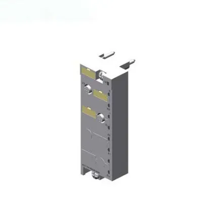 Ảnh của Module kết nối ET200PRO F-SWITCH Siemens – 6ES7194-4DA00-0AA0
