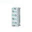 Ảnh của Module digital ET 200PRO 4 IO-Link HF Siemens – 6ES7147-4JD00-0AB0