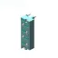 Ảnh của Module kết nối digital ET 200PRO Siemens – 6ES7194-4CA10-0AA0