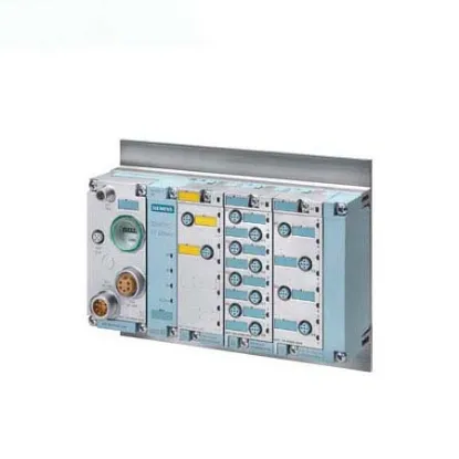 Ảnh của Module ET 200PRO FAILSAFE ELECT Siemens – 6ES7148-4FS00-0AB0