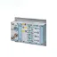 Ảnh của Module ET 200PRO FAILSAFE ELECT Siemens – 6ES7148-4FS00-0AB0