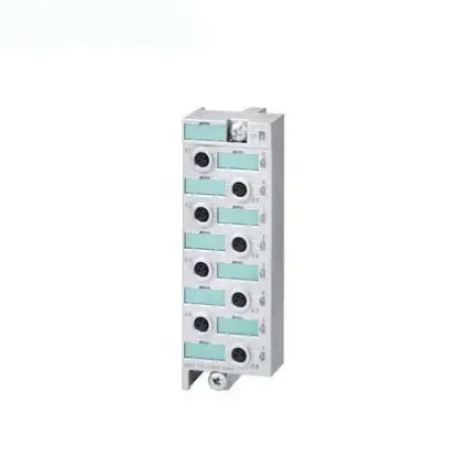 Ảnh của Module kết nối digital ET 200PRO Siemens – 6ES7194-4EB00-0AA0