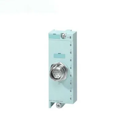 Ảnh của Module kết nối digital ET 200PRO Siemens – 6ES7194-4FA00-0AA0