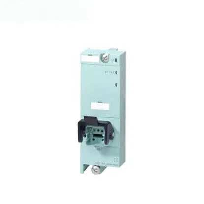 Ảnh của Module kết nối với PM-E ET 200PRO Siemens – 6ES7194-4BA00-0AA0