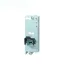 Ảnh của Module kết nối với PM-E ET 200PRO Siemens – 6ES7194-4BA00-0AA0