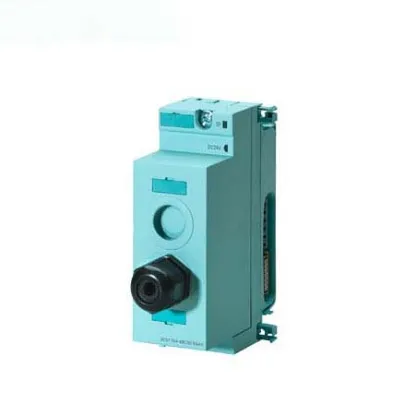 Ảnh của Module kết nối với PM-E ET 200PRO Siemens – 6ES7194-4BC00-0AA0