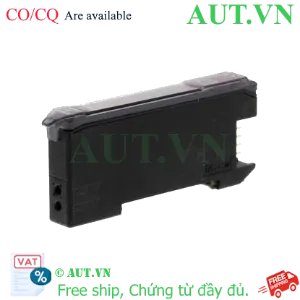 Ảnh của Cảm biến sợi quang Omron E3X-DAB6-S